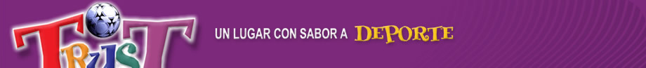 Volver al inicio