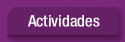 Actividades