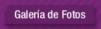 Galer�a de Fotos