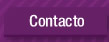 Contacto