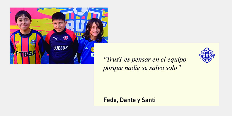 Carrousel-VIDEO-Fede-Dante-Santi