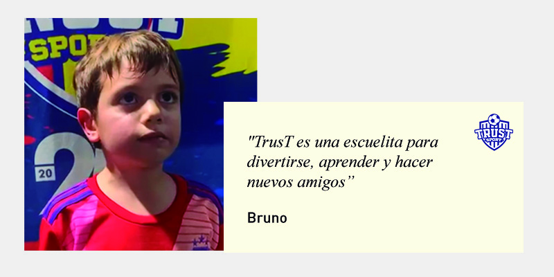 Carrousel-VIDEO-bruno