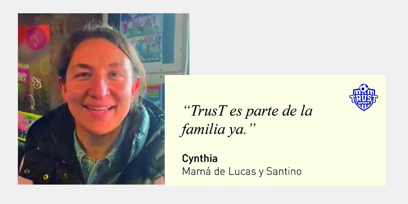 Carrousel-VIDEO-cynthia