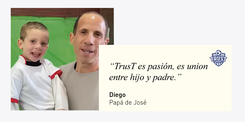 Carrousel-VIDEO-diego