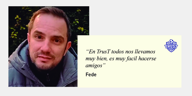 Carrousel-VIDEO-fede