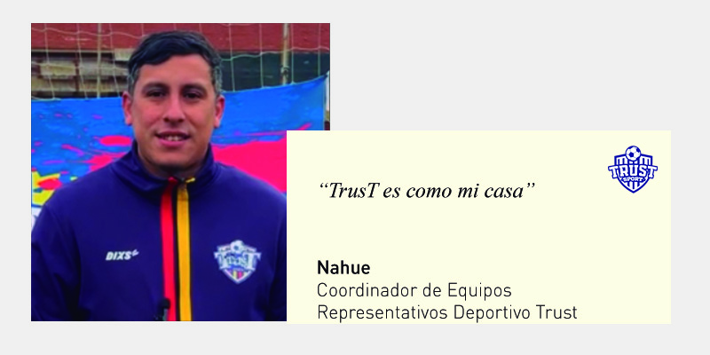 Carrousel-VIDEO-nahue