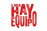 LOGO_hay-Equipo