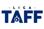 LOGO_liga-TAF