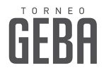 LOGO_torneo-GEBA