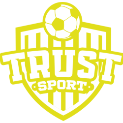 logo-trust-amarillo